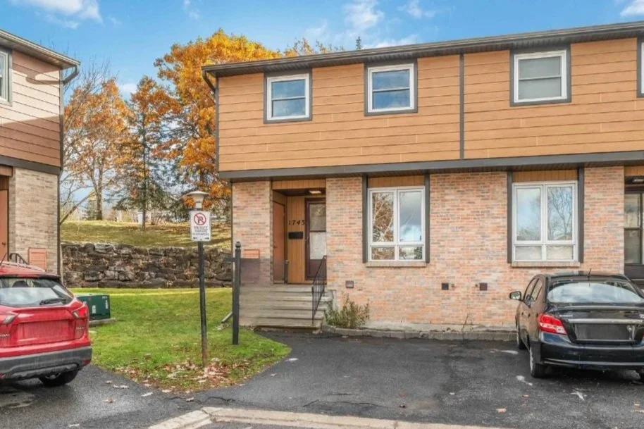 1743 Trappist Ln | ORLEANS