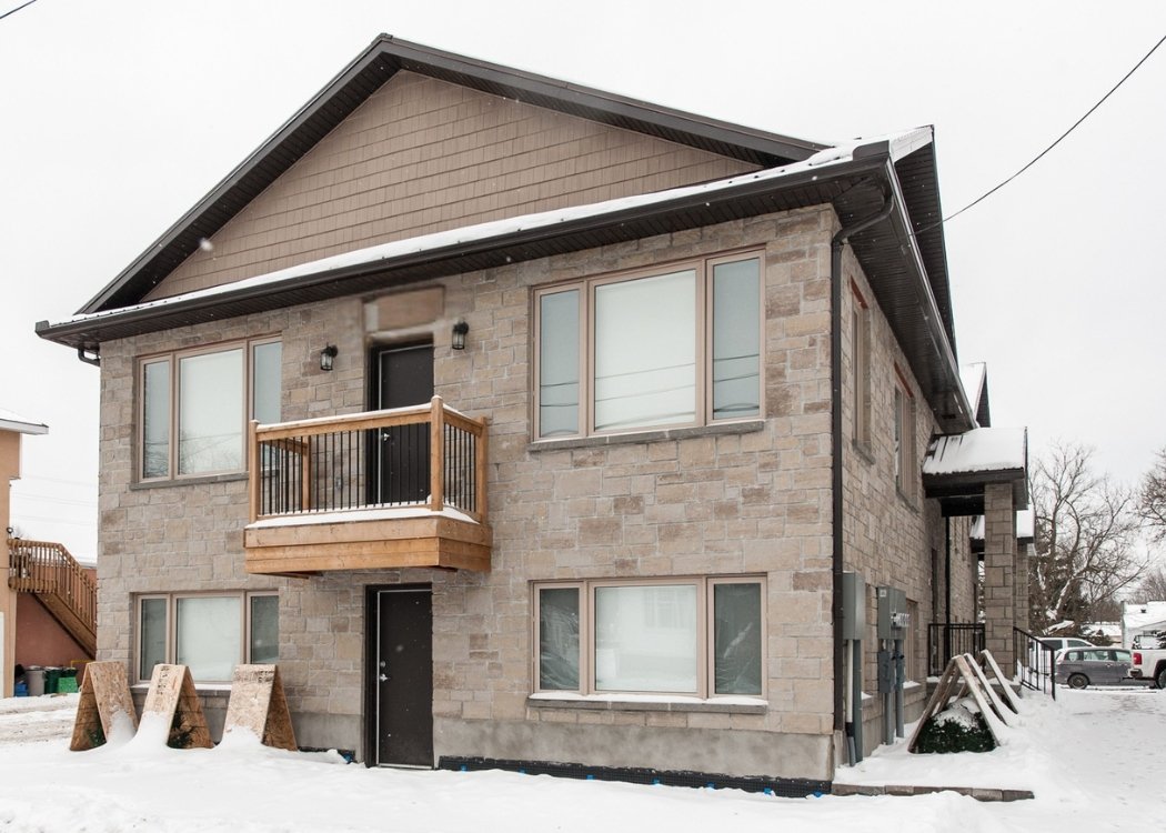 A - 3528 McBean St | RICHMOND