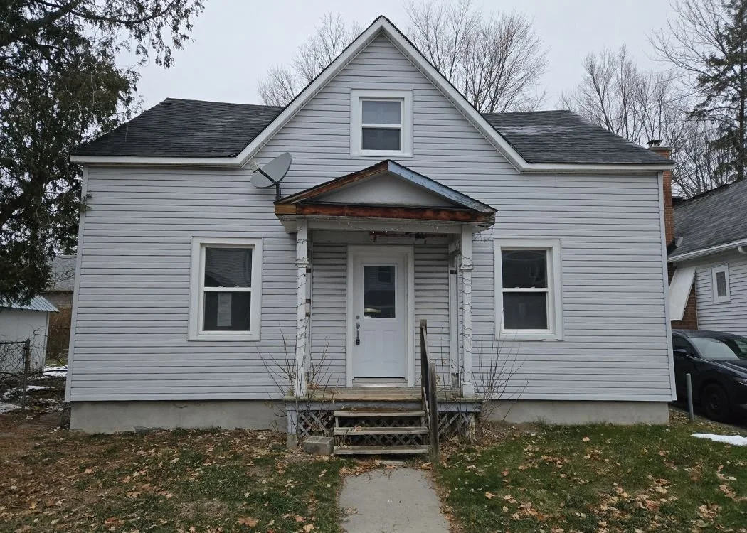 47 Victoria St | ARNPRIOR