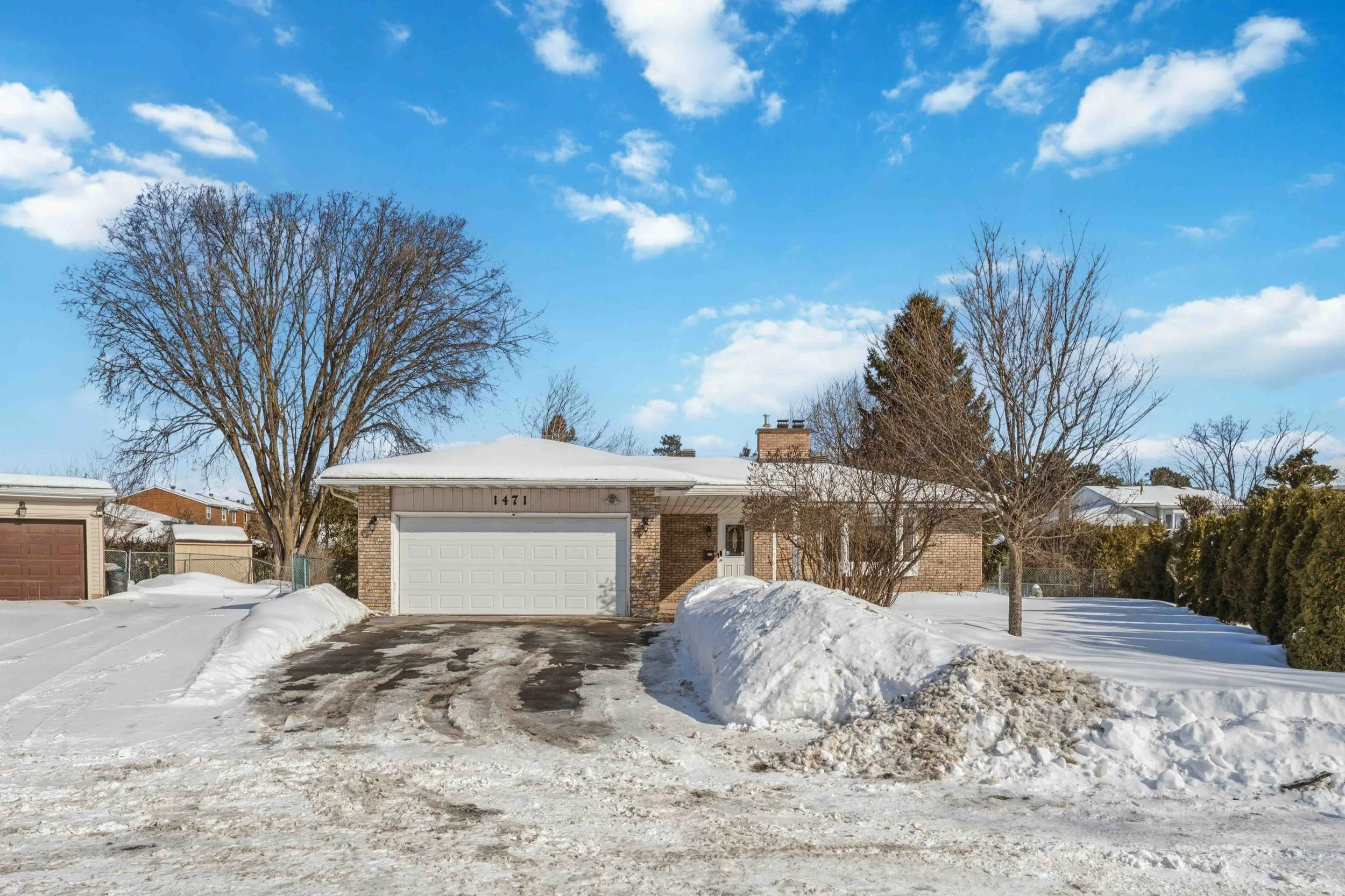 1471 Northdale St | GLOUCESTER