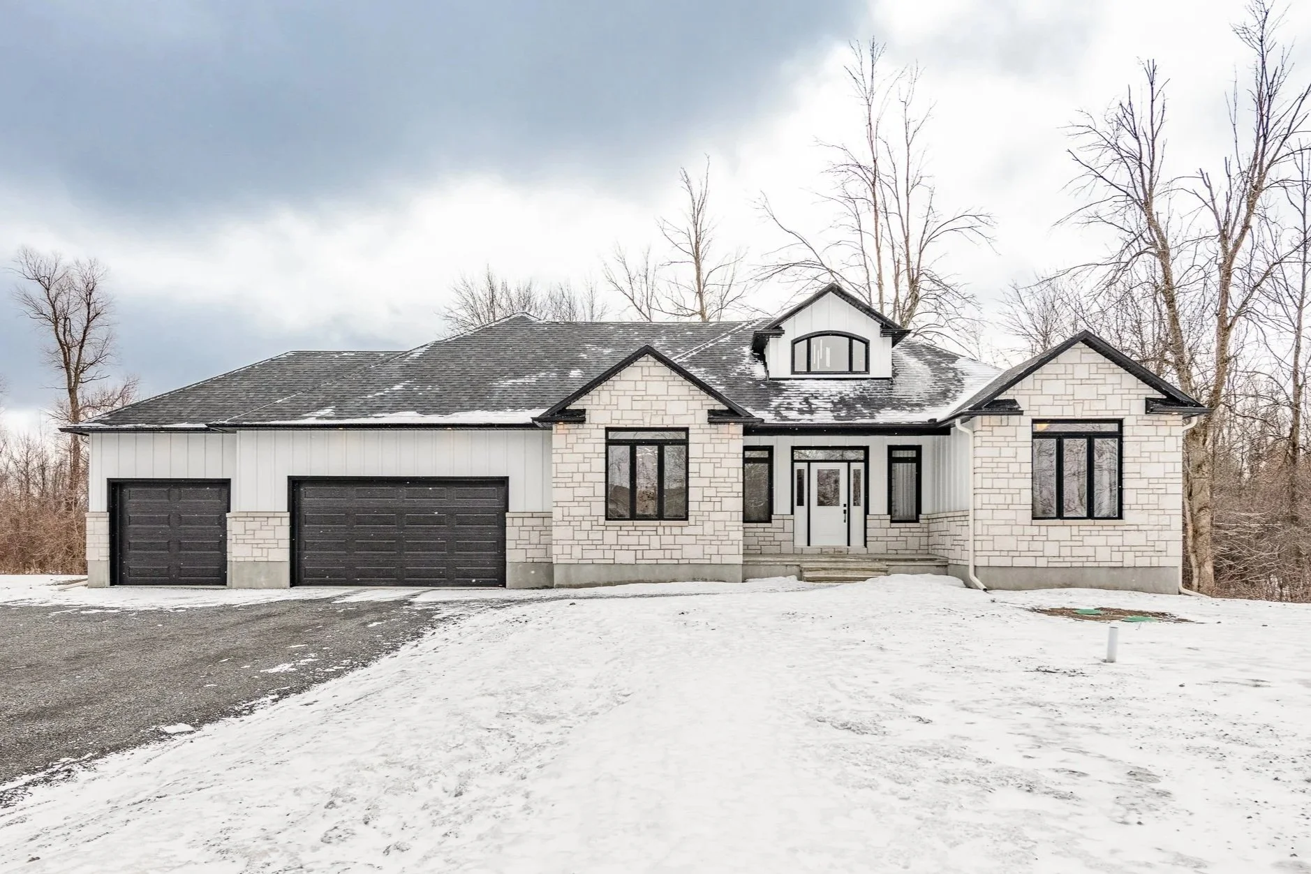 23 Skeel Ct | ASHTON