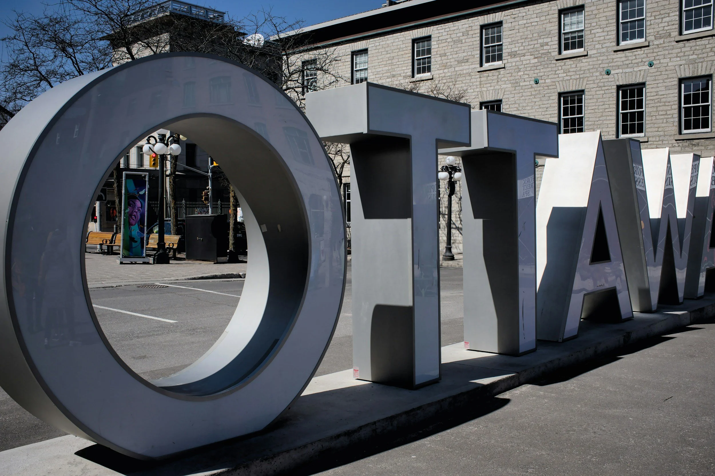 Best Neighbourhoods to Live in Ottawa (2026 Guide) | Sarazin Home Group