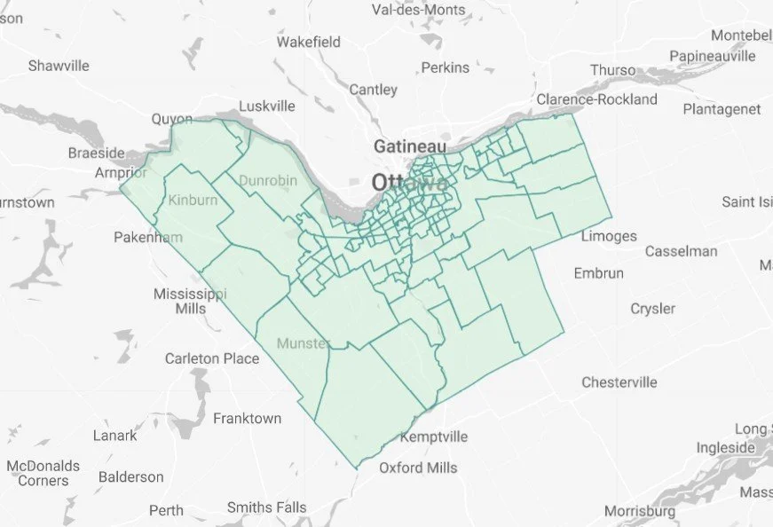 map ottawa.jpg