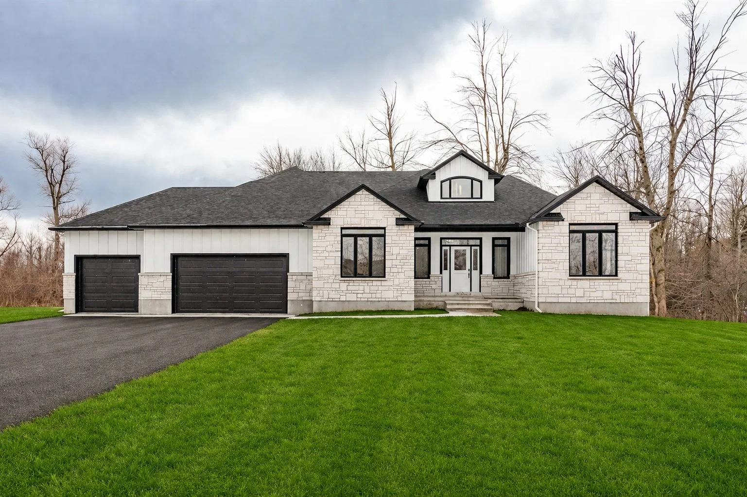 23 Skeel Ct | ASHTON