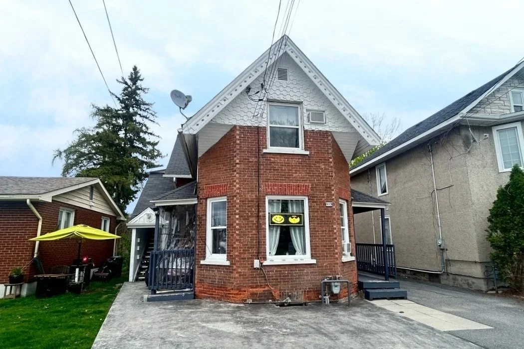 71 McGonigal St. W | Arnprior