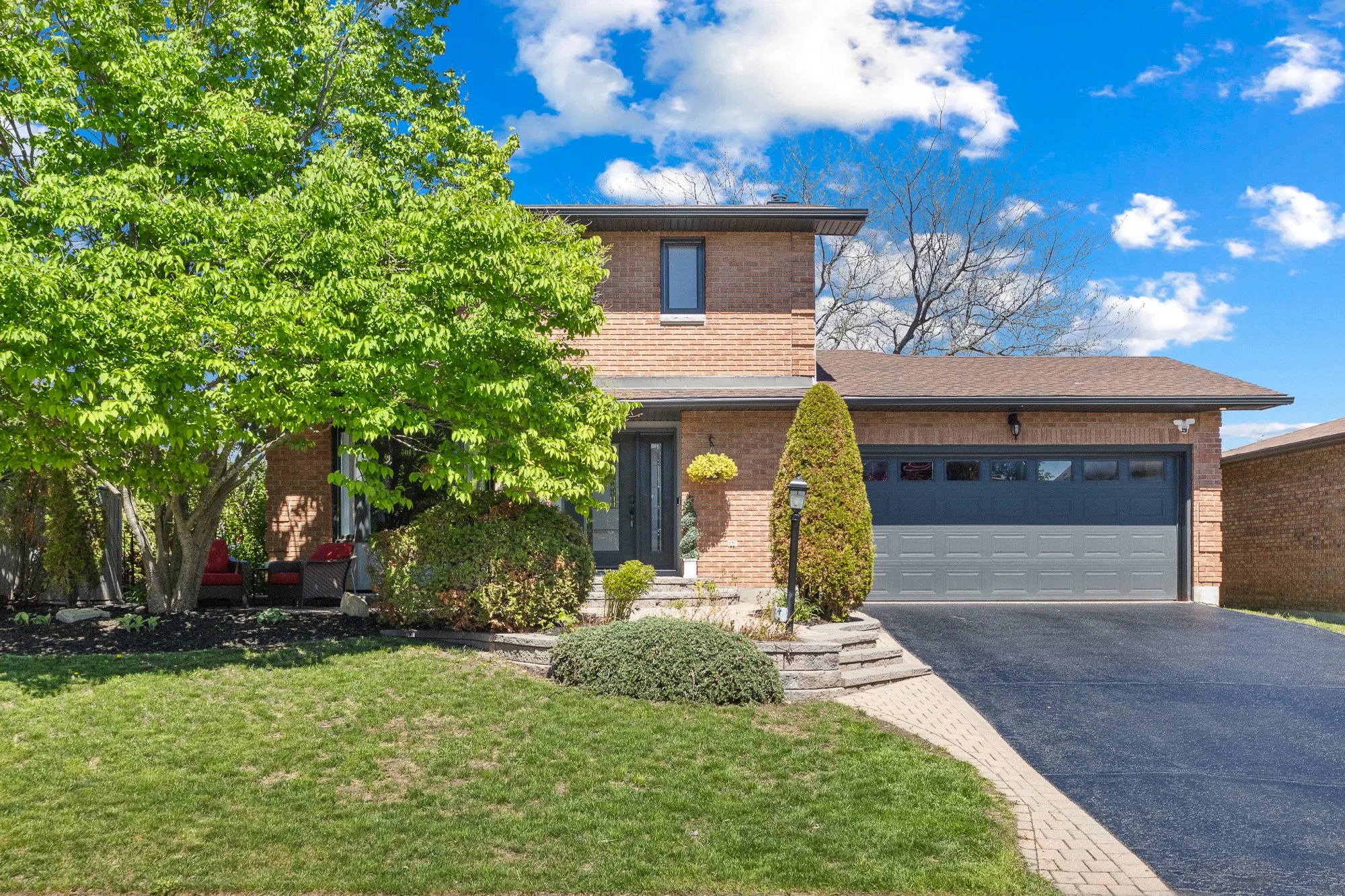 11 Elderwood Trail | STITTSVILLE
