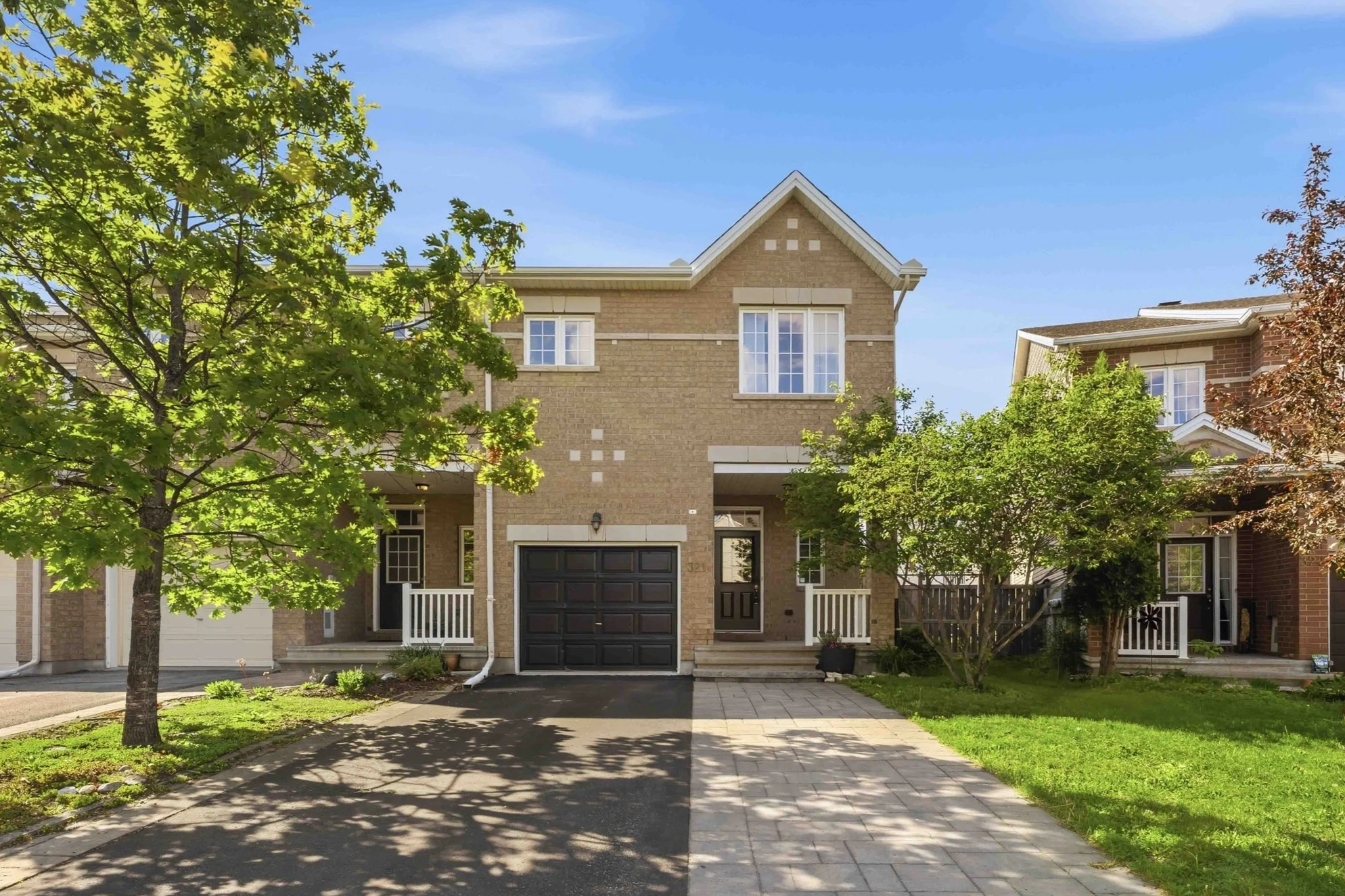321 Kingbrook Dr. | KANATA