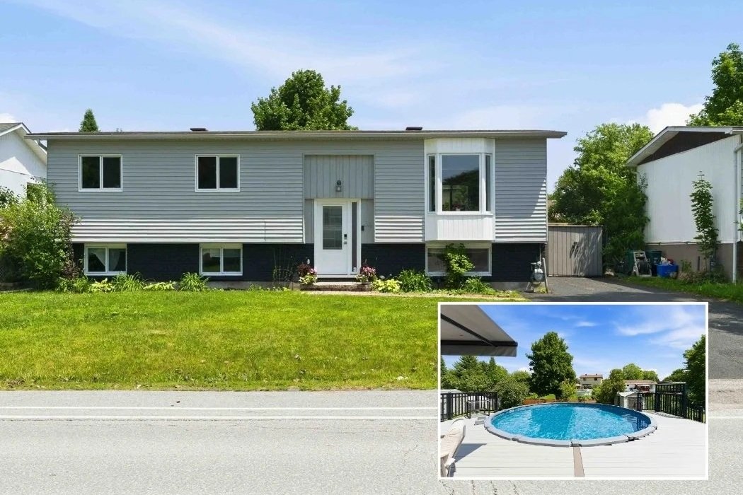 34 Fringewood Dr | STITTSVILLE