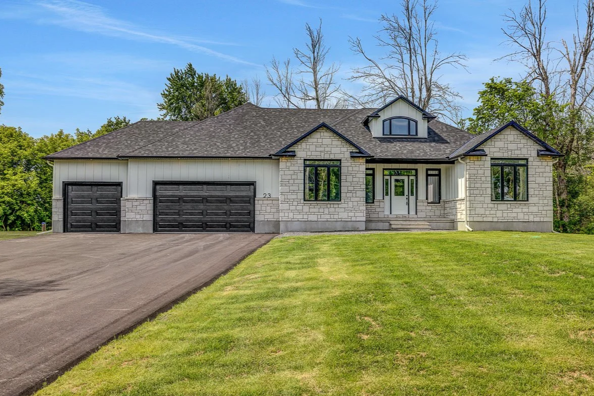 23 Skeel Ct | ASHTON