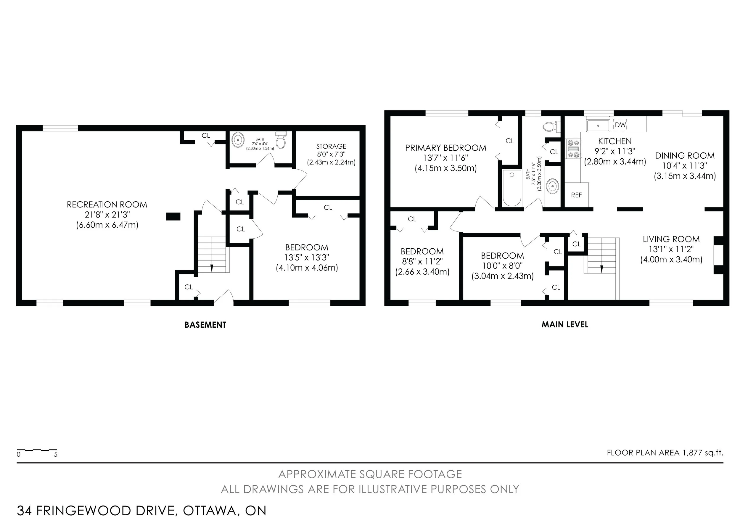 34 Fringewood Drive, Ottawa, ON.jpg
