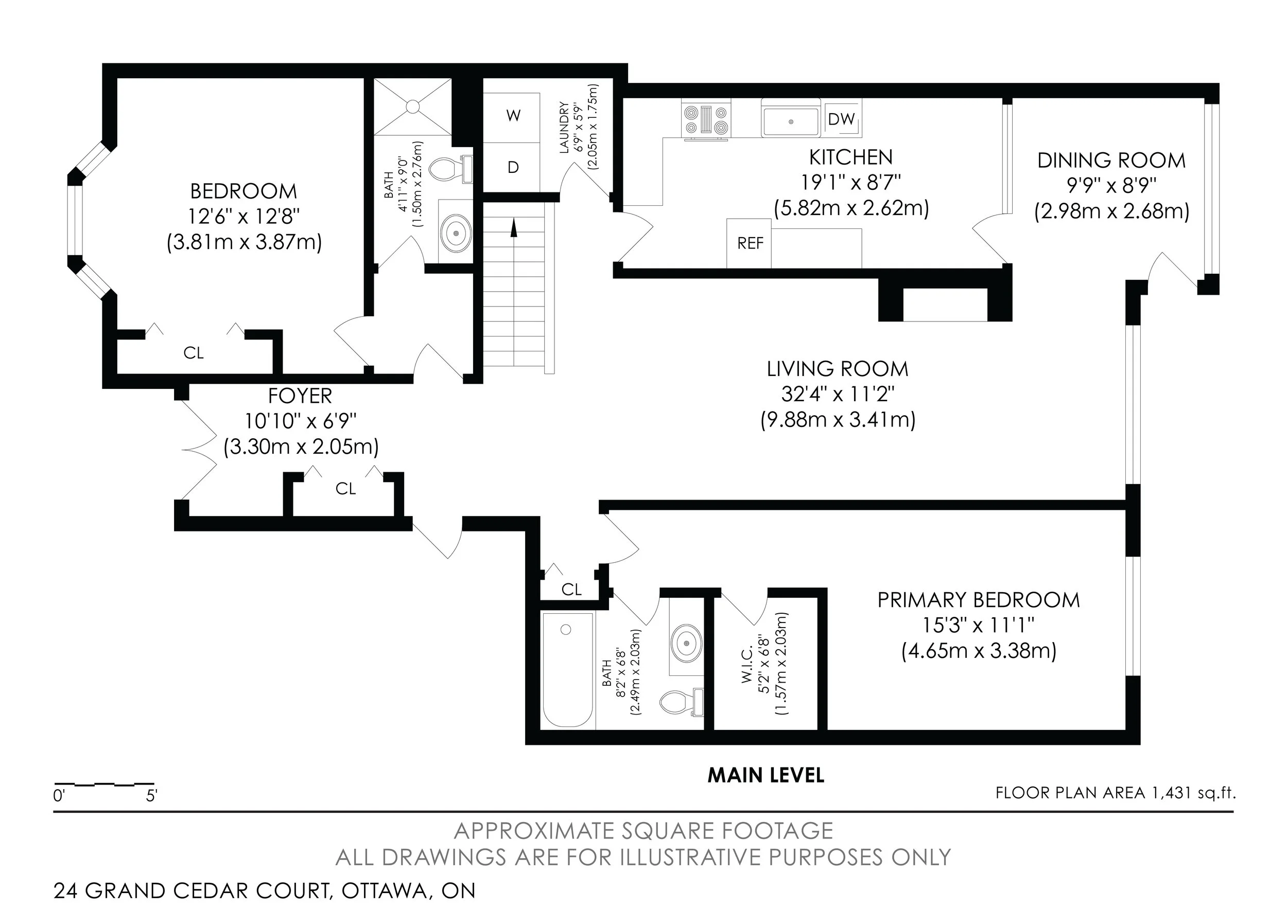 Main Floor.jpg