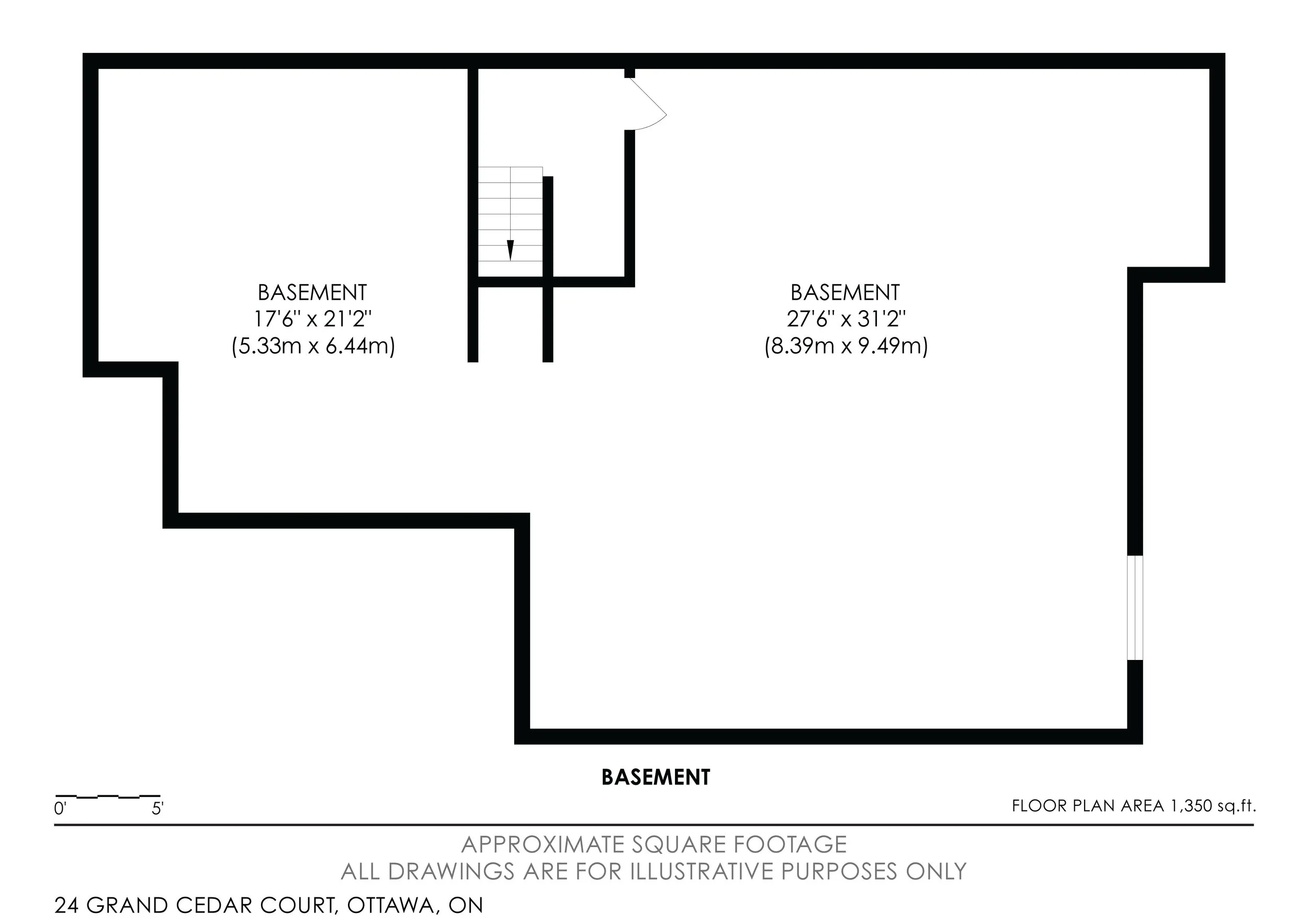 Basement.jpg