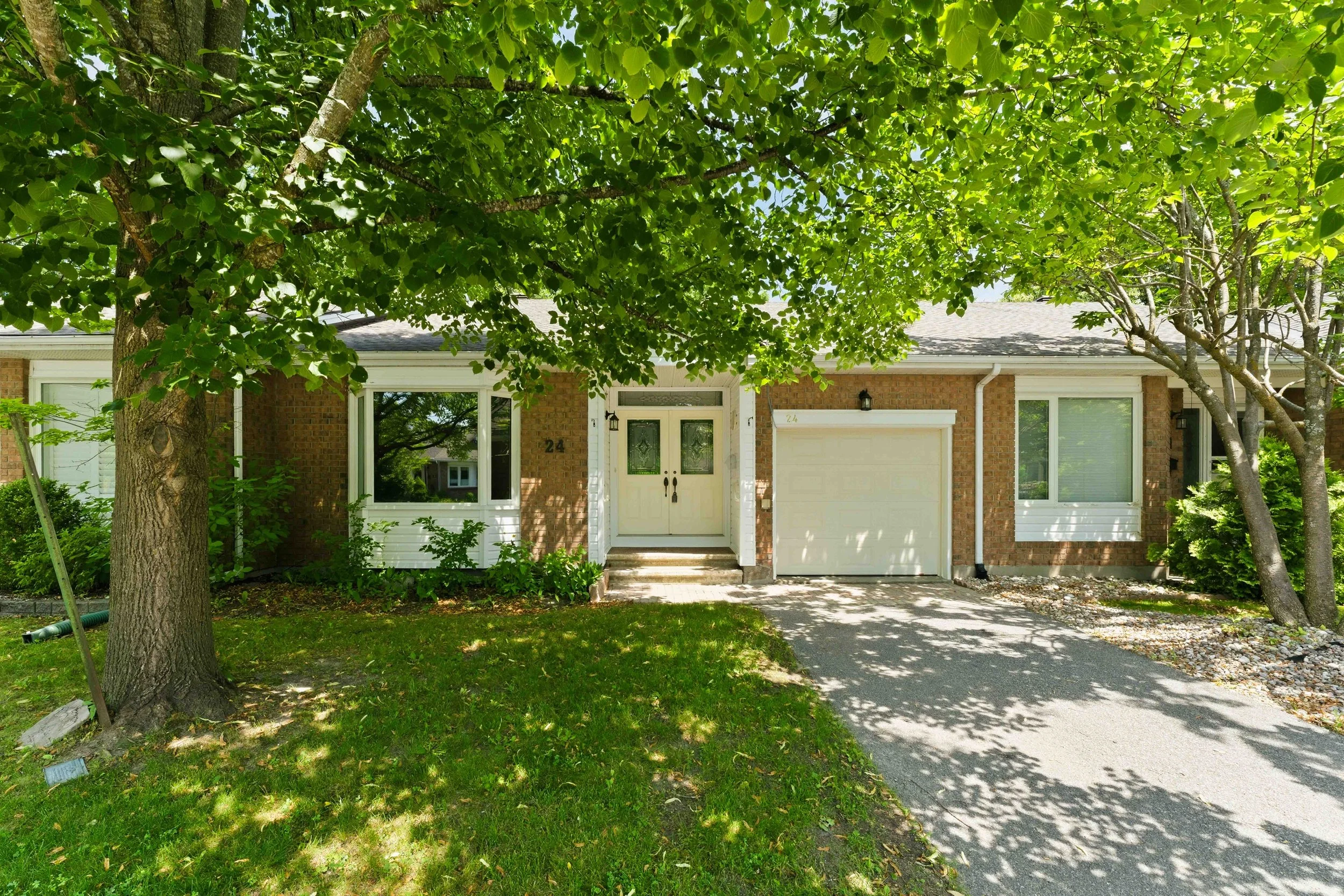 24 Grand Cedar Ct | STITTSVILLE