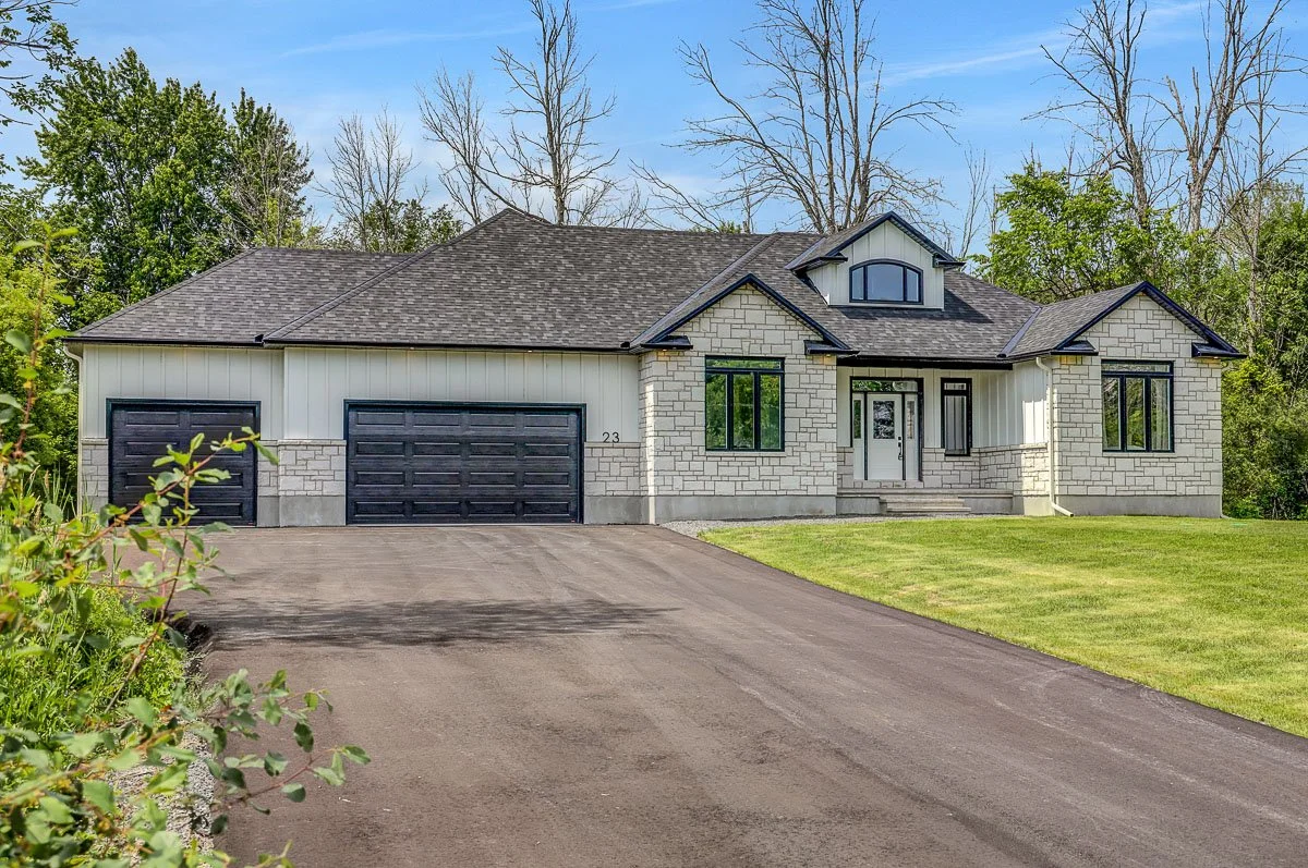 23 Skeel Ct | ASHTON 