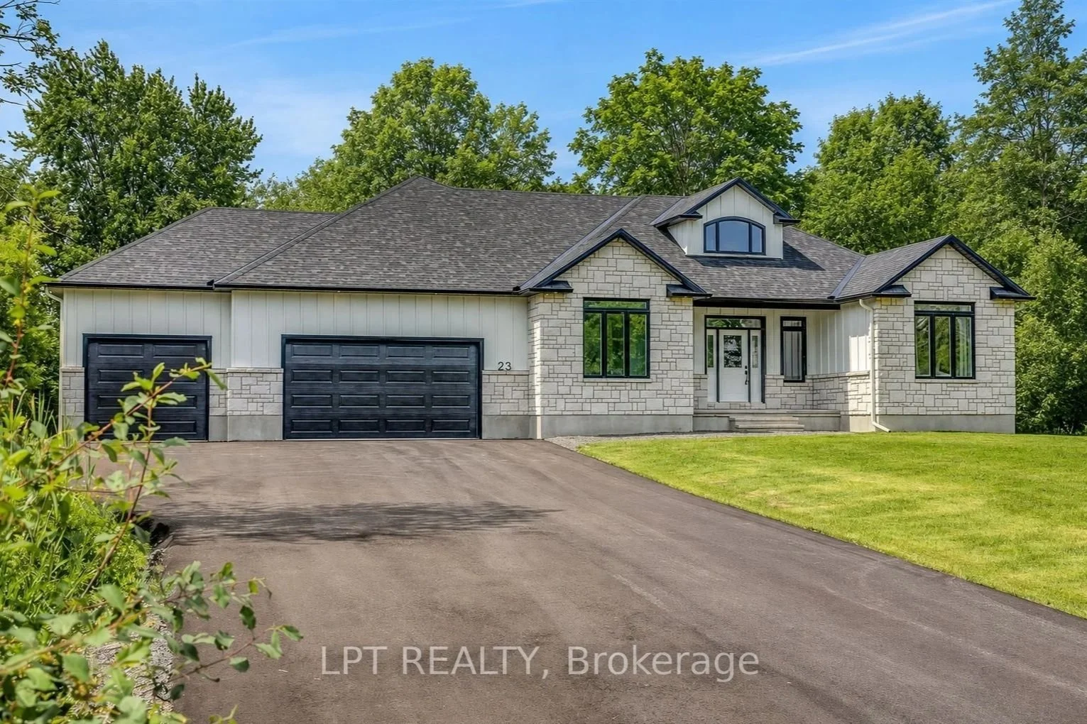 23 Skeel Ct | OTTAWA WEST