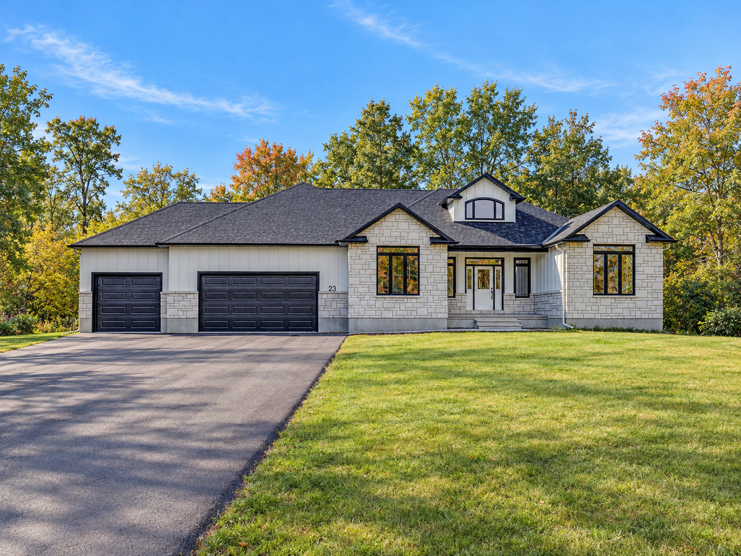 23 Skeel Ct | OTTAWA WEST