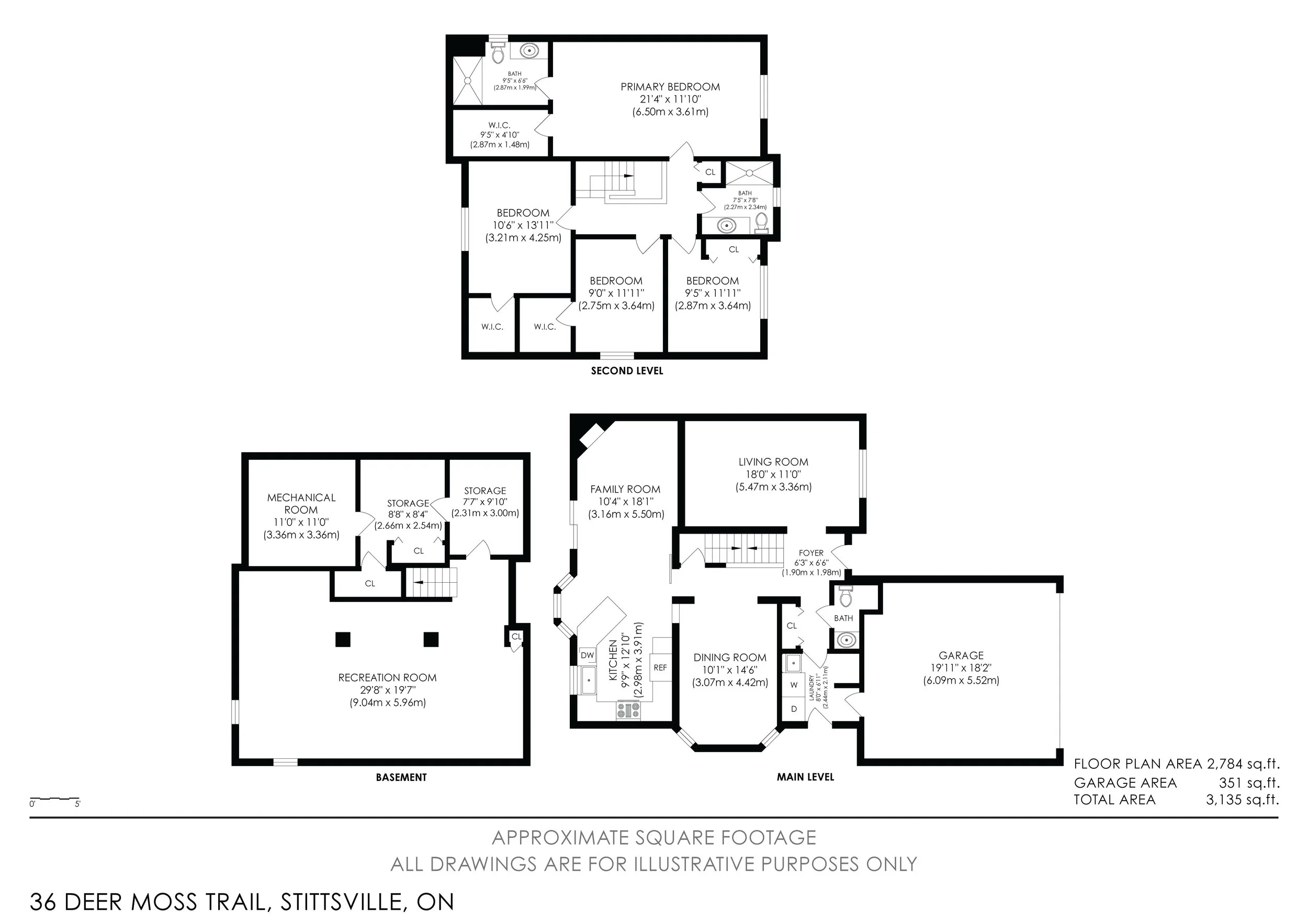 36 Deer Moss Trail, Stittsville, ON.jpg