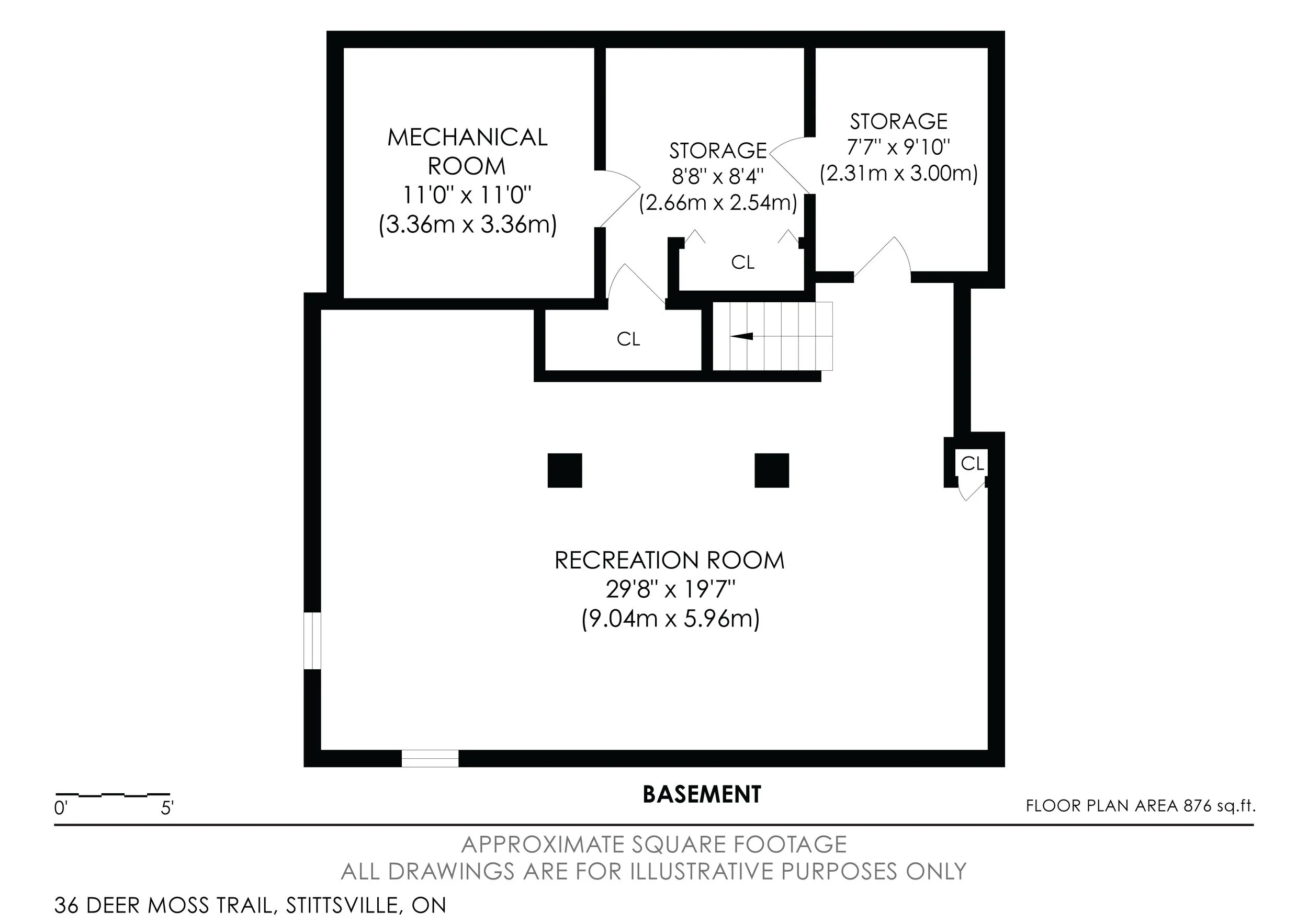 Basement.jpg