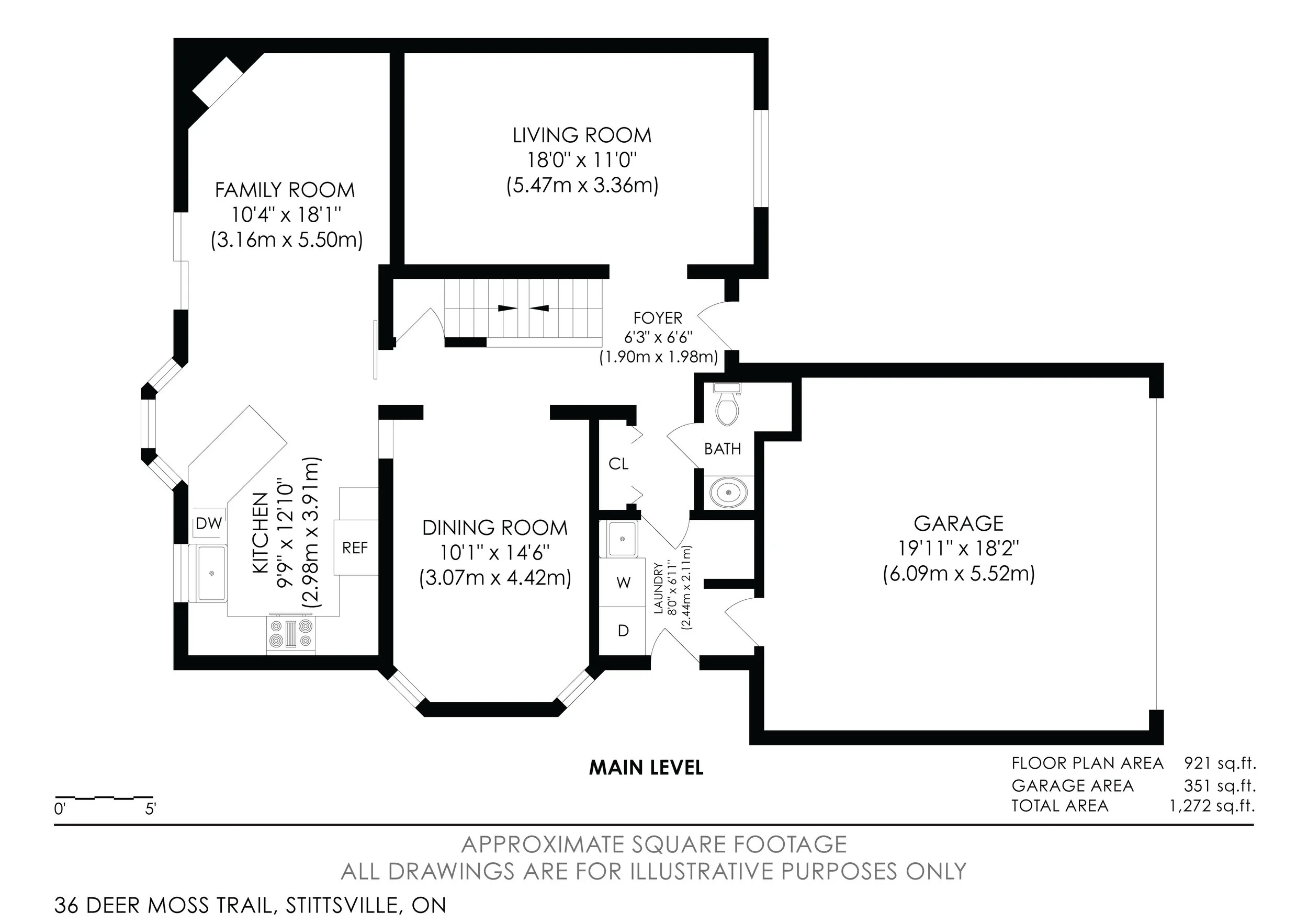 Main Floor.jpg