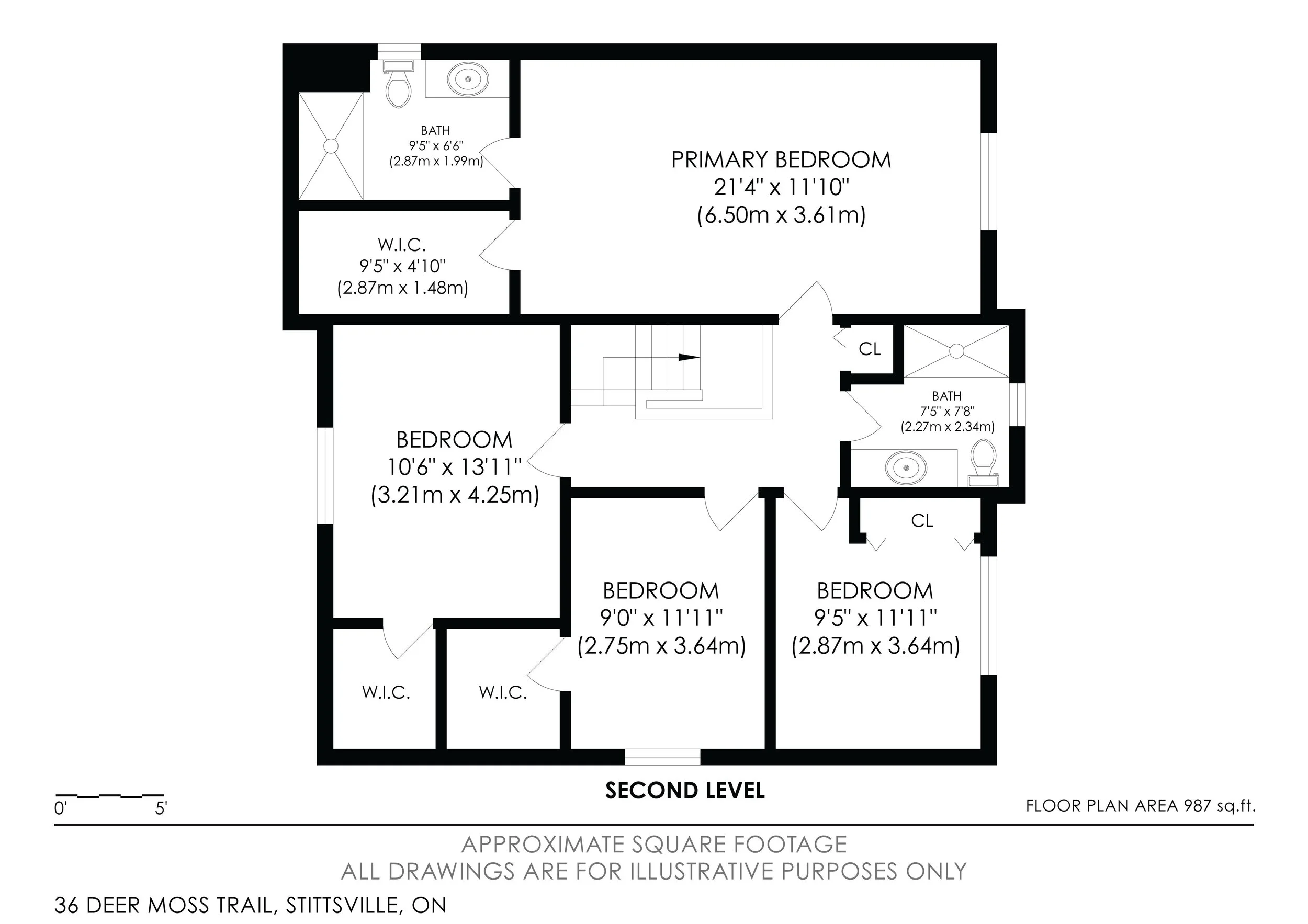 Second Floor.jpg