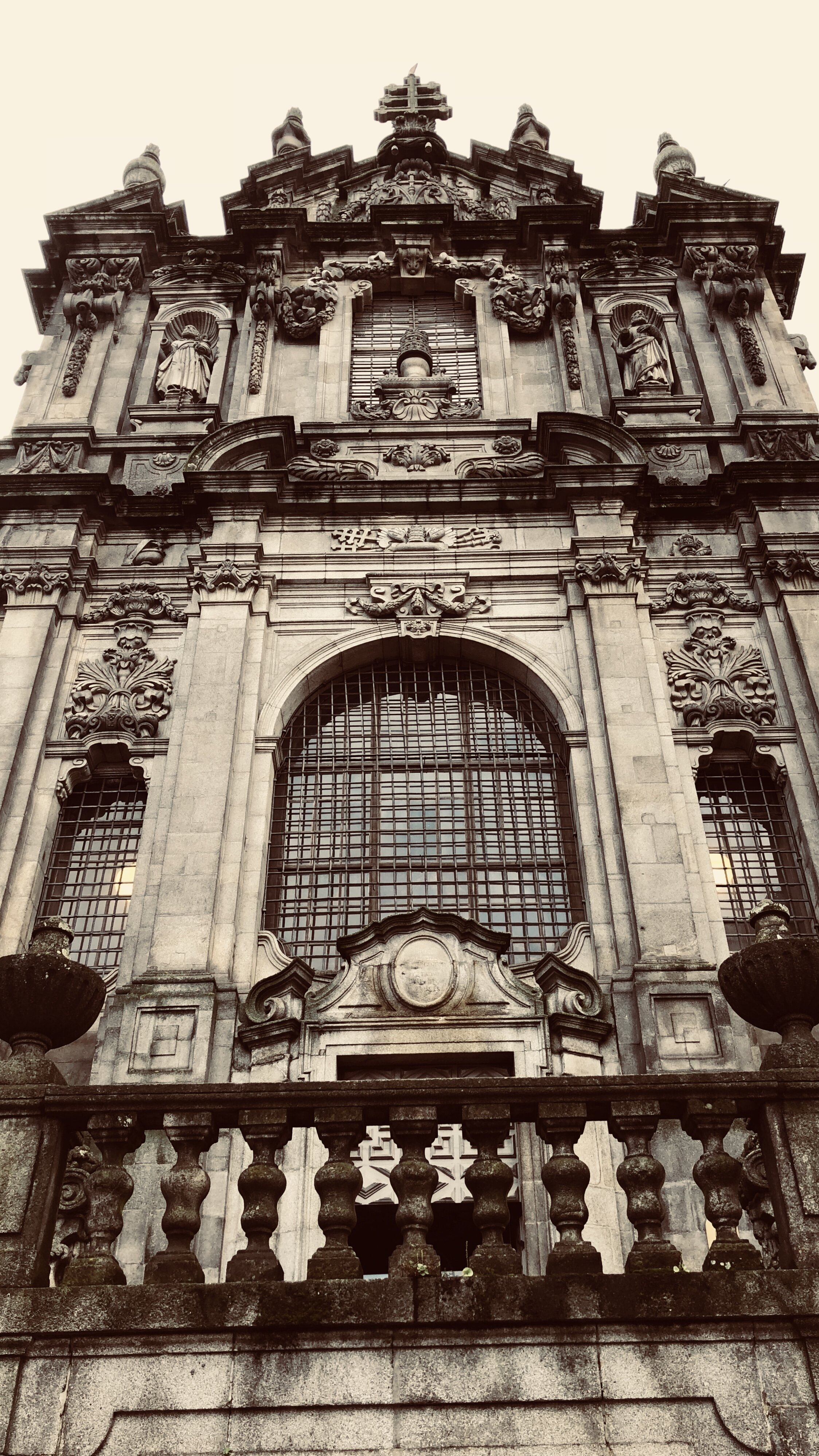 IMG_1792.jpeg