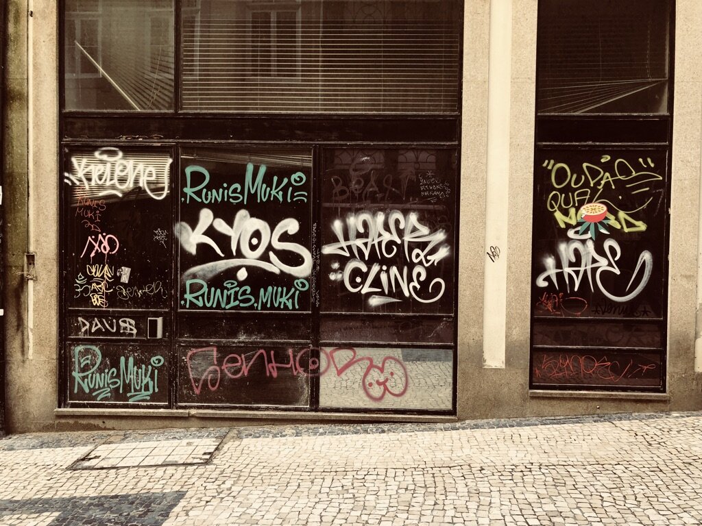 6B33AB5A-F740-4322-838C-4940D8F11FAE_1_105_c.jpeg