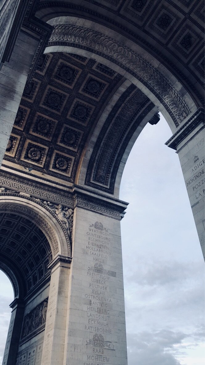 03B9A632-2D26-4B23-B39D-937C3385A77E_1_105_c.jpeg