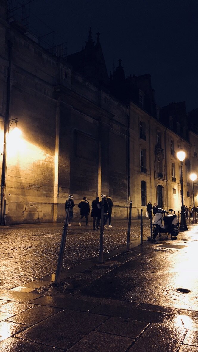 FDC020CF-D5EB-4203-83DB-E4F71BA48E68_1_105_c.jpeg