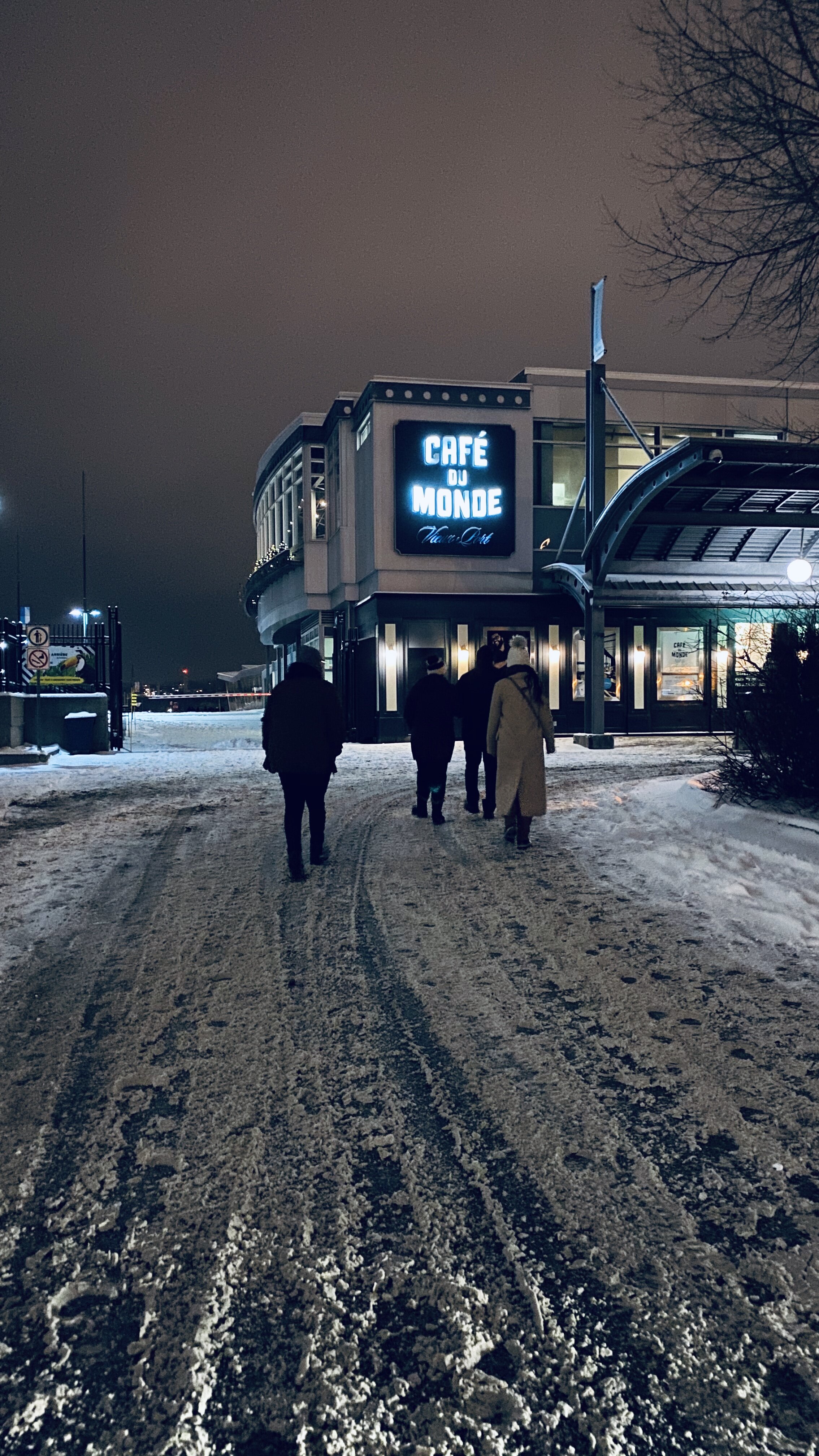 E131204B-DD29-4F5A-937F-246F1A8DDB90_1_201_a.jpeg