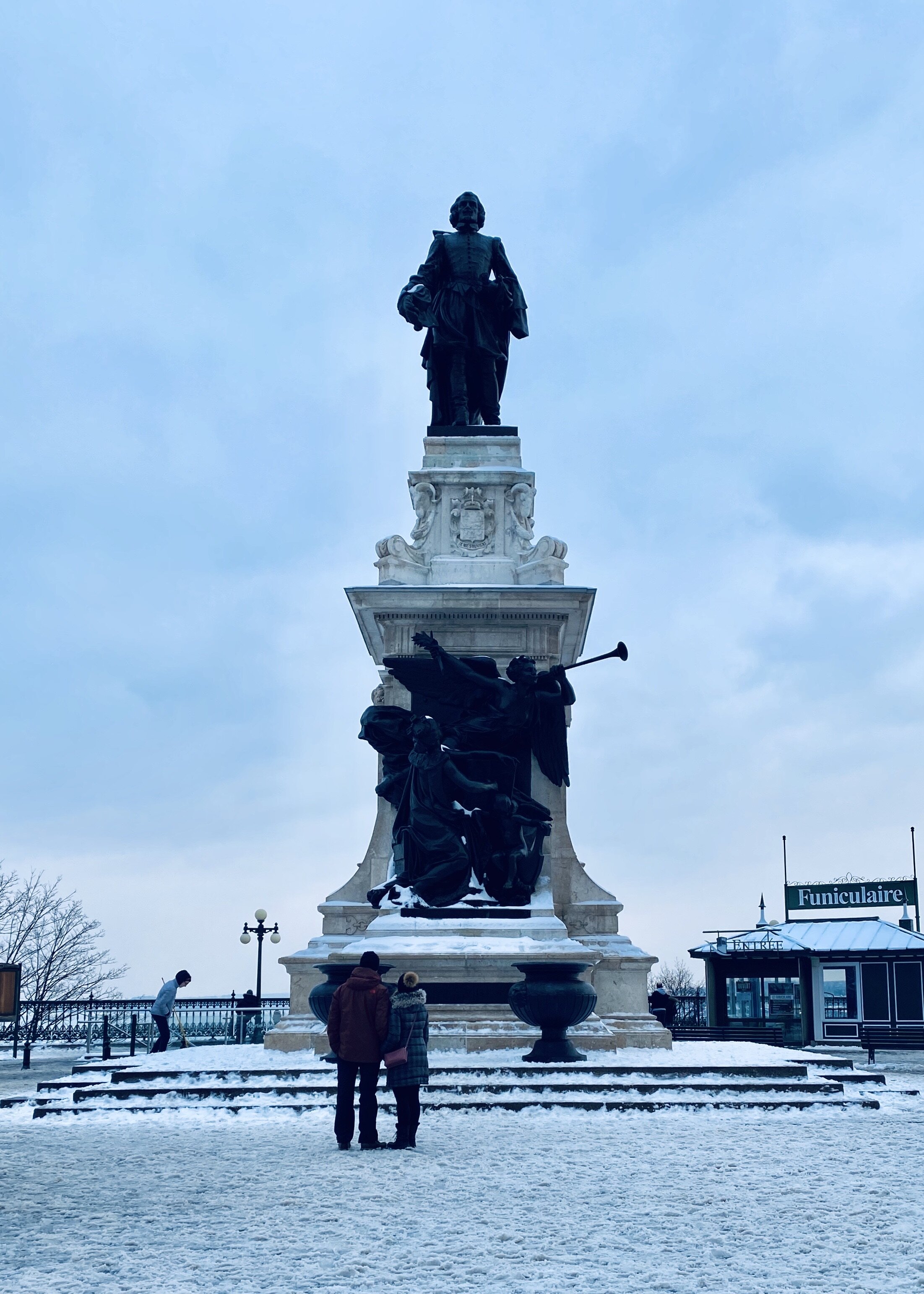 9F6E8D14-415A-46A6-8CDA-A8594E8F2DF9_1_201_a.jpeg