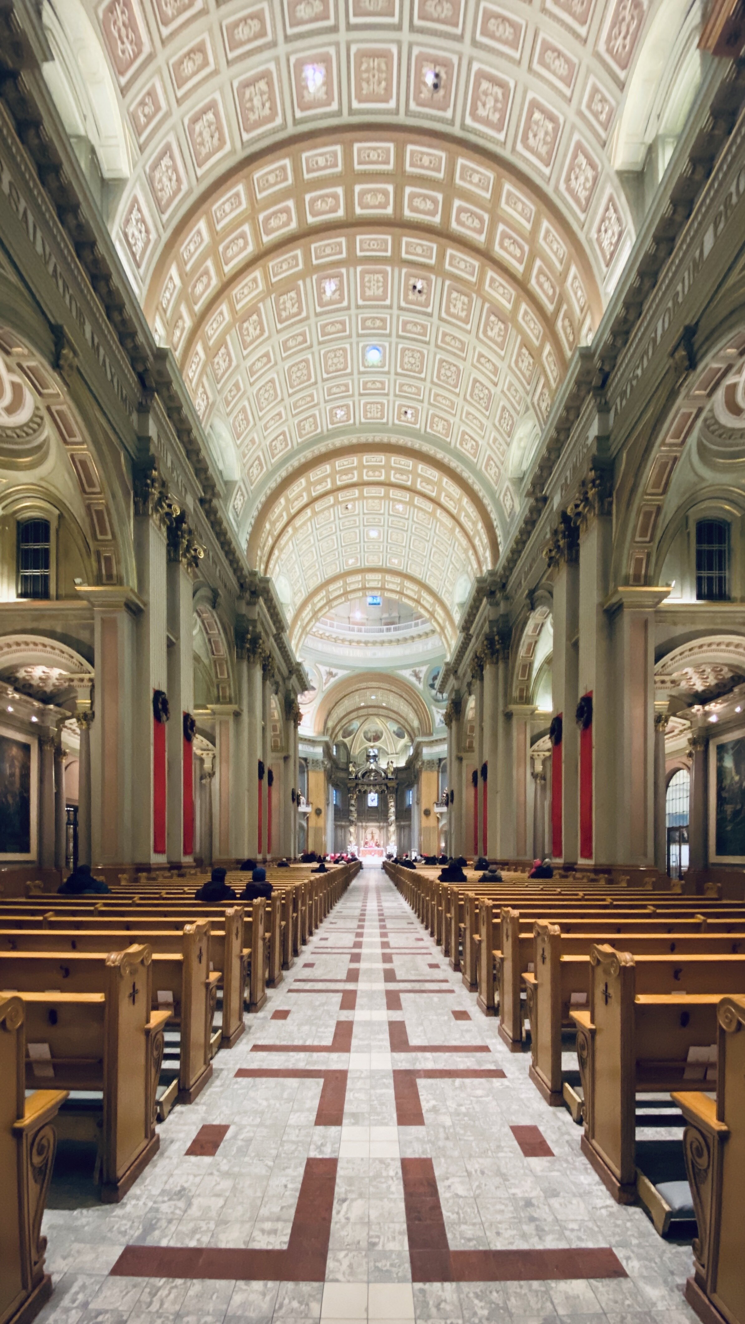 559C9E3C-8C38-4274-A3D9-AB4A3704AAB9_1_201_a.jpeg