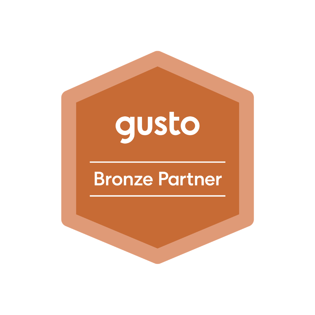 Gusto Partner - Bronze.png