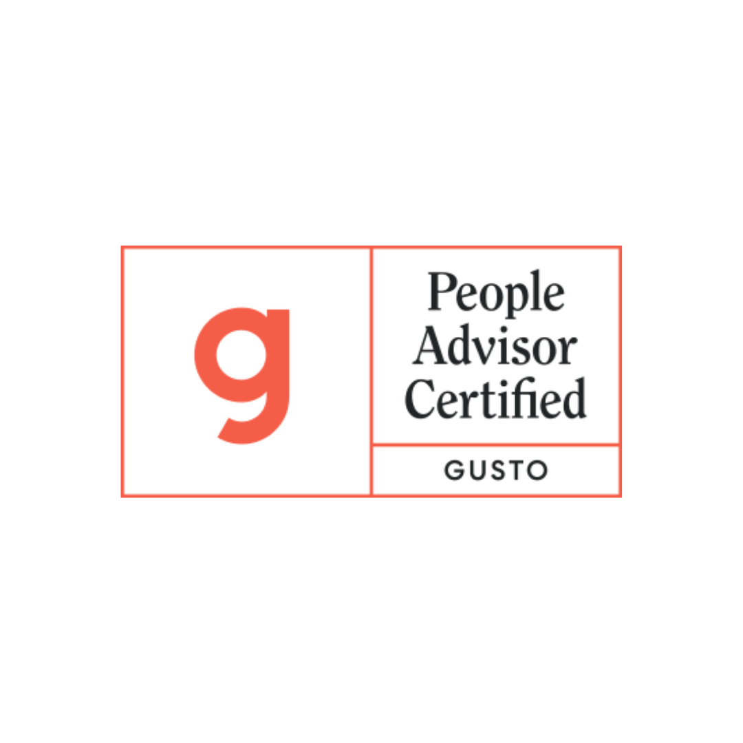 Gusto People Advisor.png