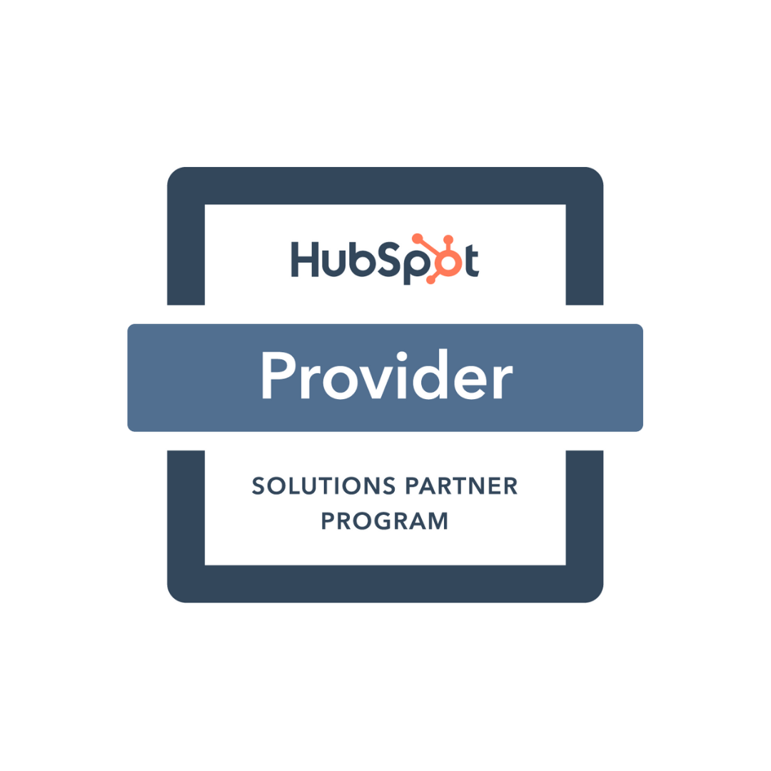 HubSpot Solutions Partner - Provider.png