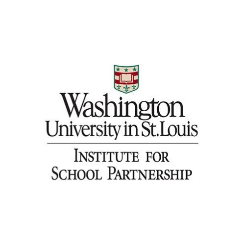 Institute For School Partnership.png