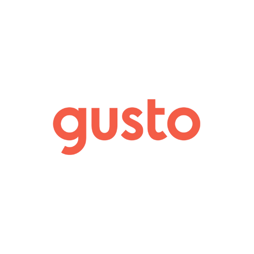 Gusto.png