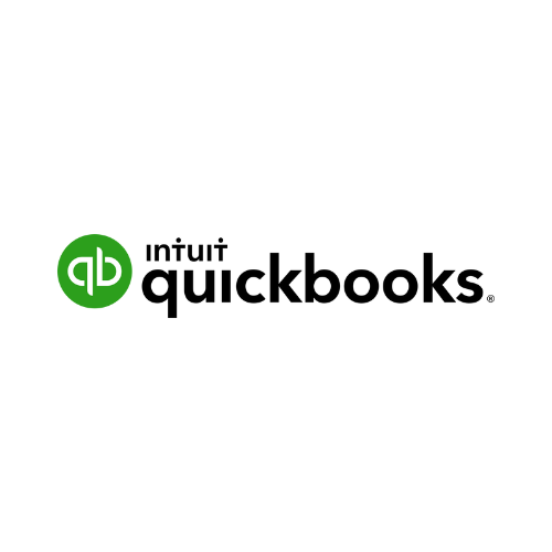 Intuit Quickbooks.png