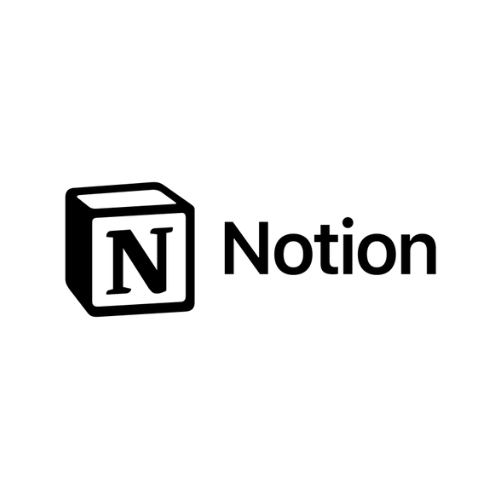 Notion.png