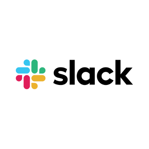 Slack.png