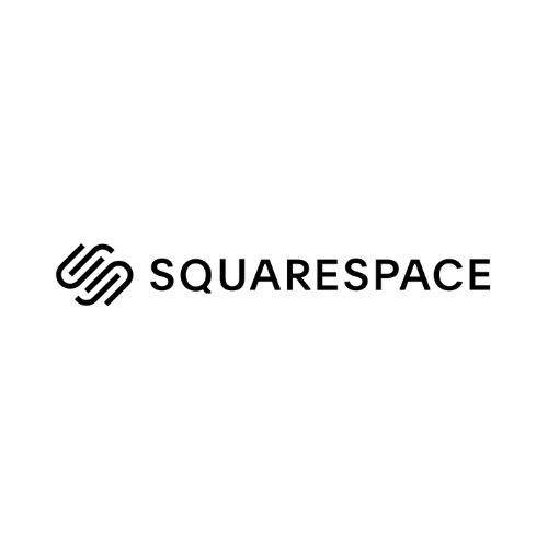 Squarespace.png