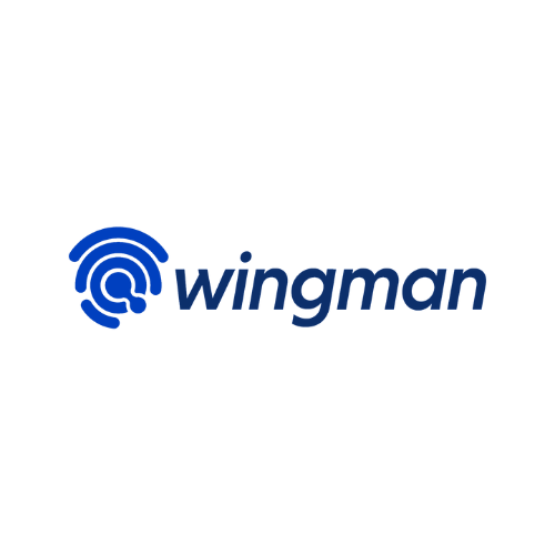 Wingman.png
