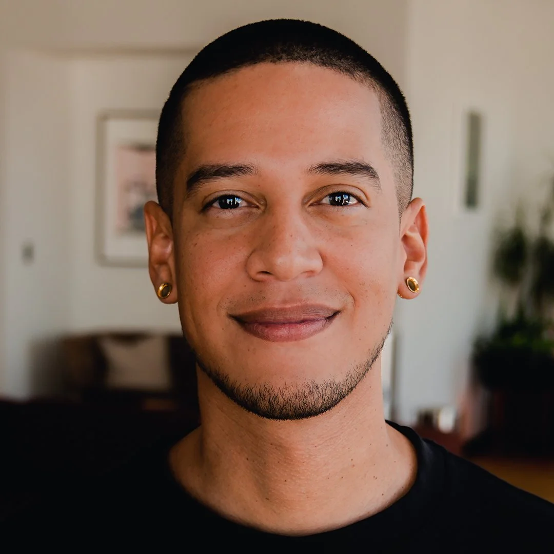 FPRA Orlando: Member PRofile