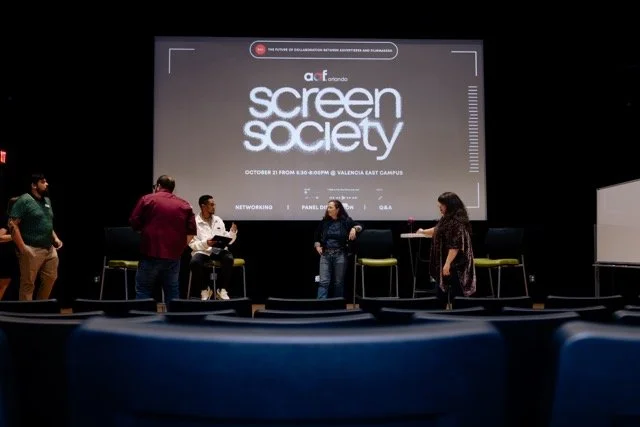 20251021-0C0A6316 Medium.jpeg