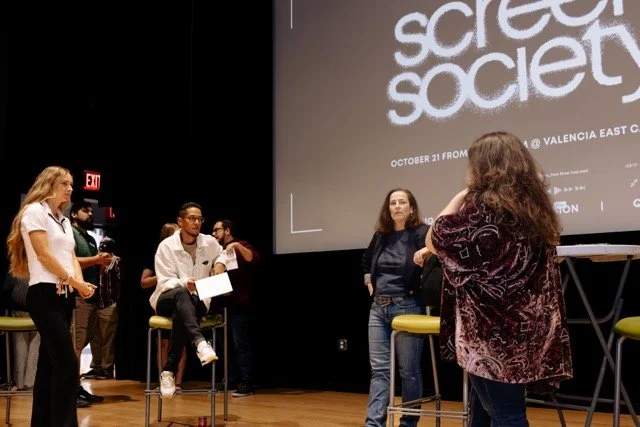 20251021-0C0A6319 Medium.jpeg