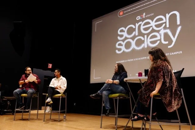 20251021-0C0A6368 Medium.jpeg