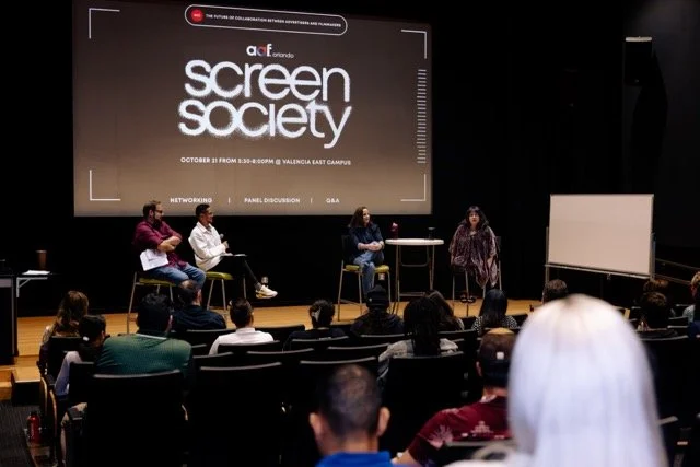 20251021-0C0A6380 Medium.jpeg