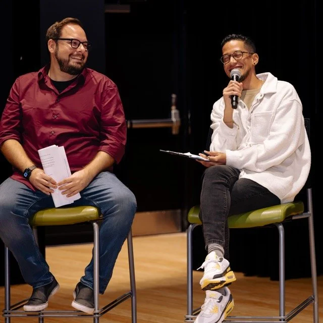 20251021-0C0A6443 Medium.jpeg