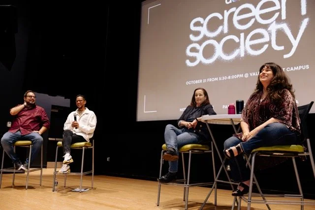 20251021-0C0A6526 Medium.jpeg