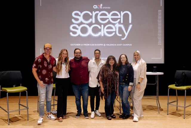 20251021-0C0A6540 Medium.jpeg