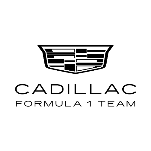 Cadillac F1.png